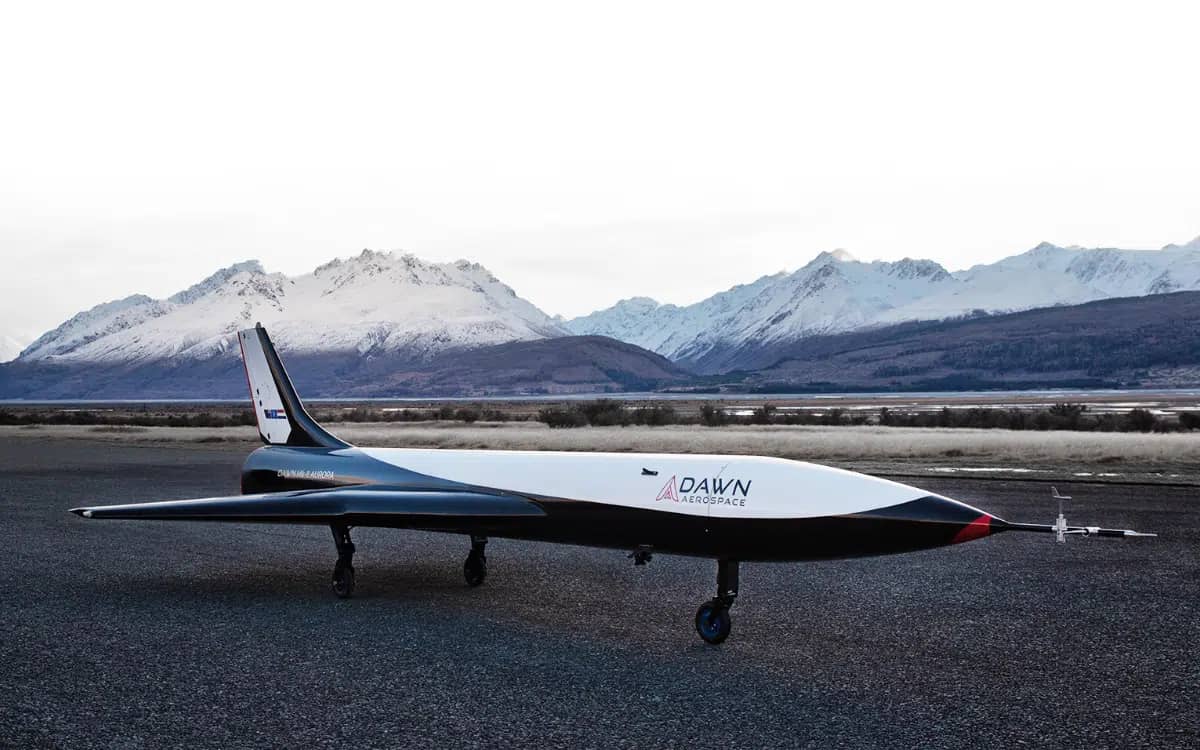spaceplane-can-fly-beyond-the-karman-line