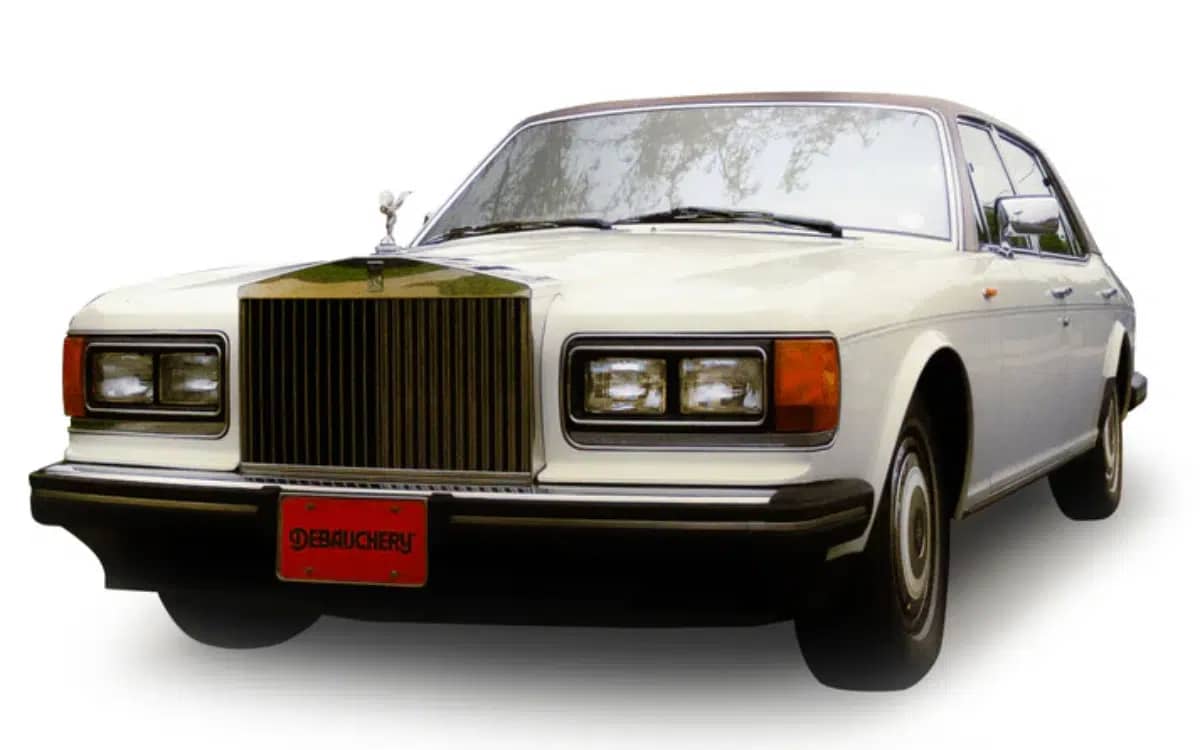 debauchery-giving-away-rolls-royce-with-85k-catch-attached