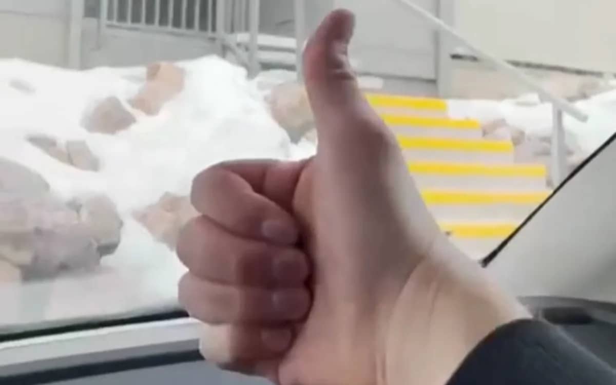 drivers-blown-away-free-hack-defogs-your-car-in-seconds