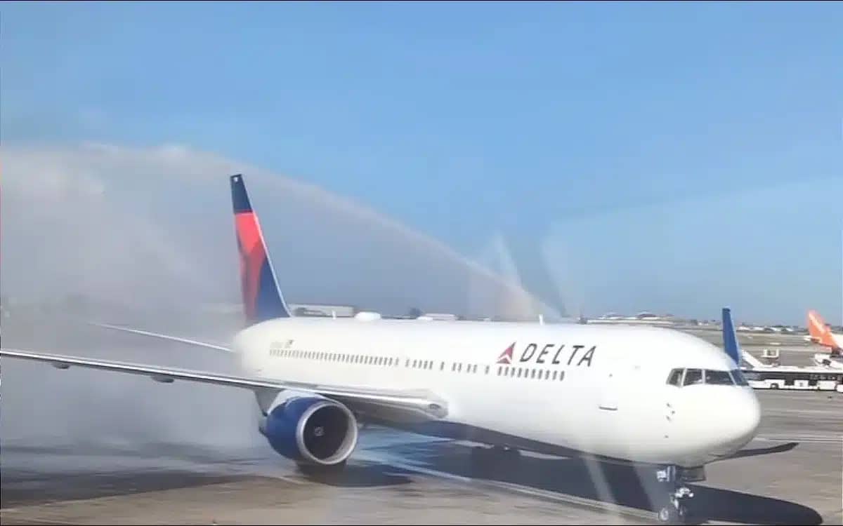 delta-air-lines-new-daily-catania-sicily-nonstop-flight-to-nyc