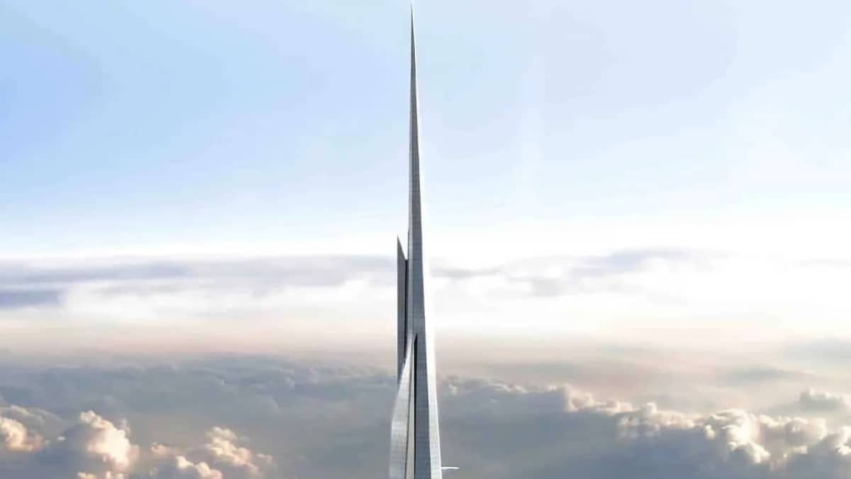 worlds-tallest-skyscraper-jeddah-tower
