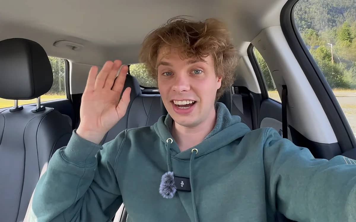 cheapest-new-ev-in-norway-dongfeng-nammi-box-review