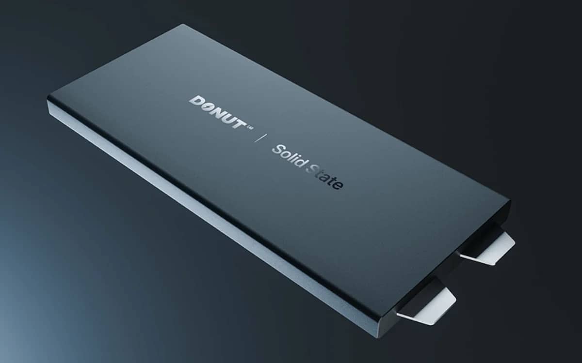 worlds-first-production-solid-state-battery-donut-lab-5-minute-recharge