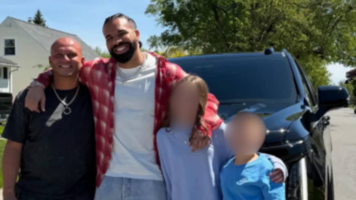 drake-fan-gifted-cadillac-escalade-heartwarming-reaction