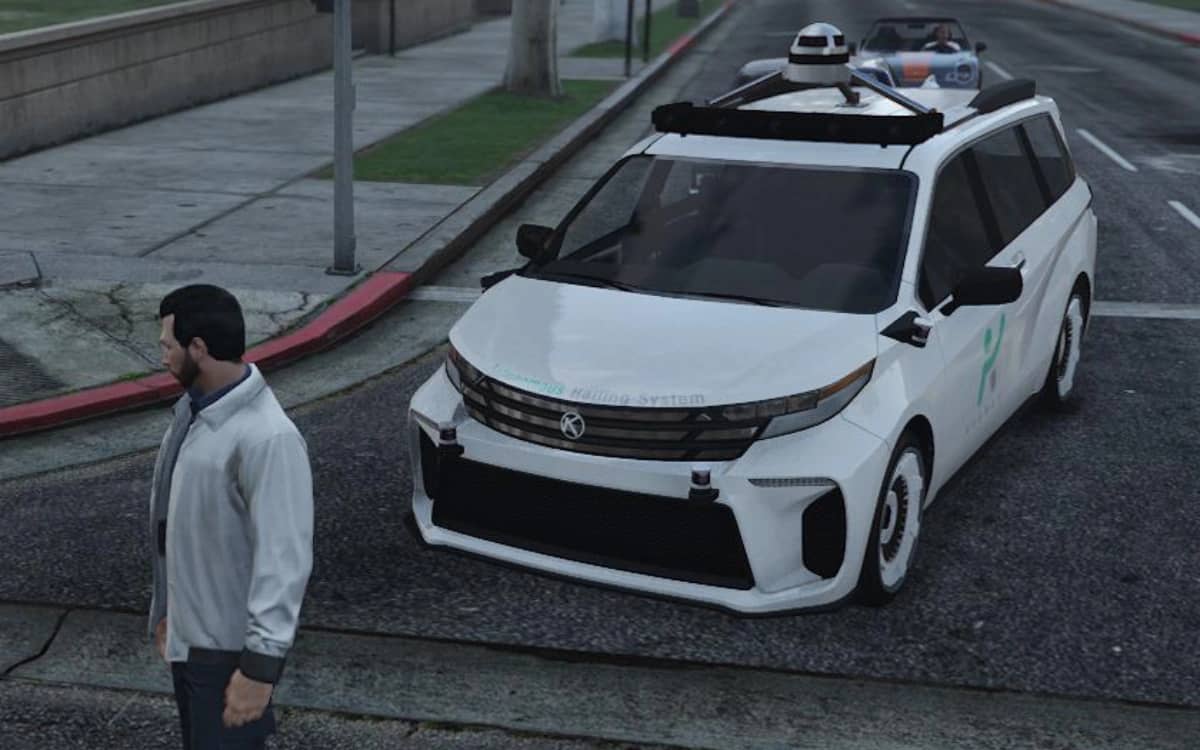 driverless-cars-in-gta-v-as-rockstar-mimics-waymo