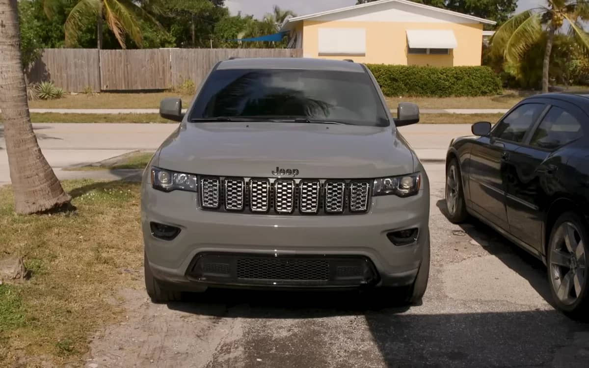 florida-homeowner-forced-to-pay-parking-own-driveway