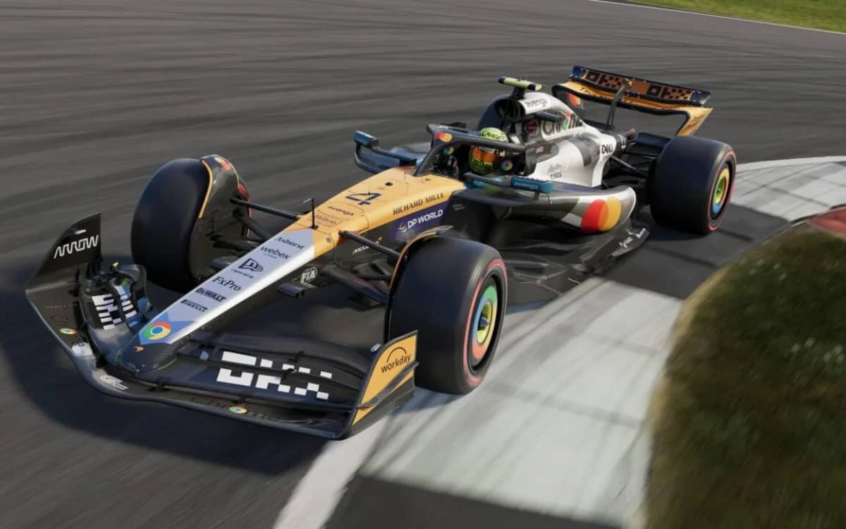 ea-bypass-f126-entirely-works-on-a-major-2027-reboot-of-the-series