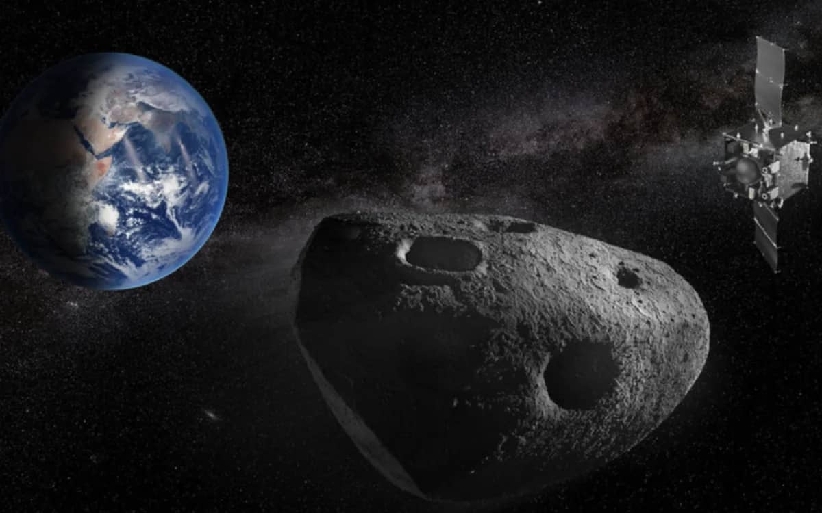 asteroid-heading-for-a-near-miss-with-earth