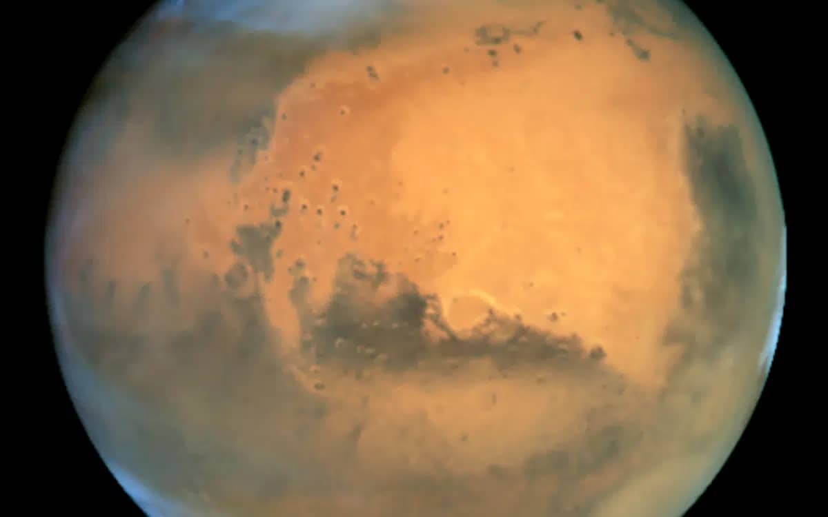 nasa-released-most-detailed-video-of-mars-ever