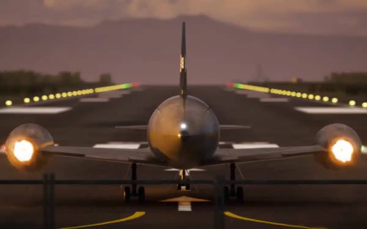 European Space Agency is building a hypersonic space plane and aiming for it to be airborne very soon