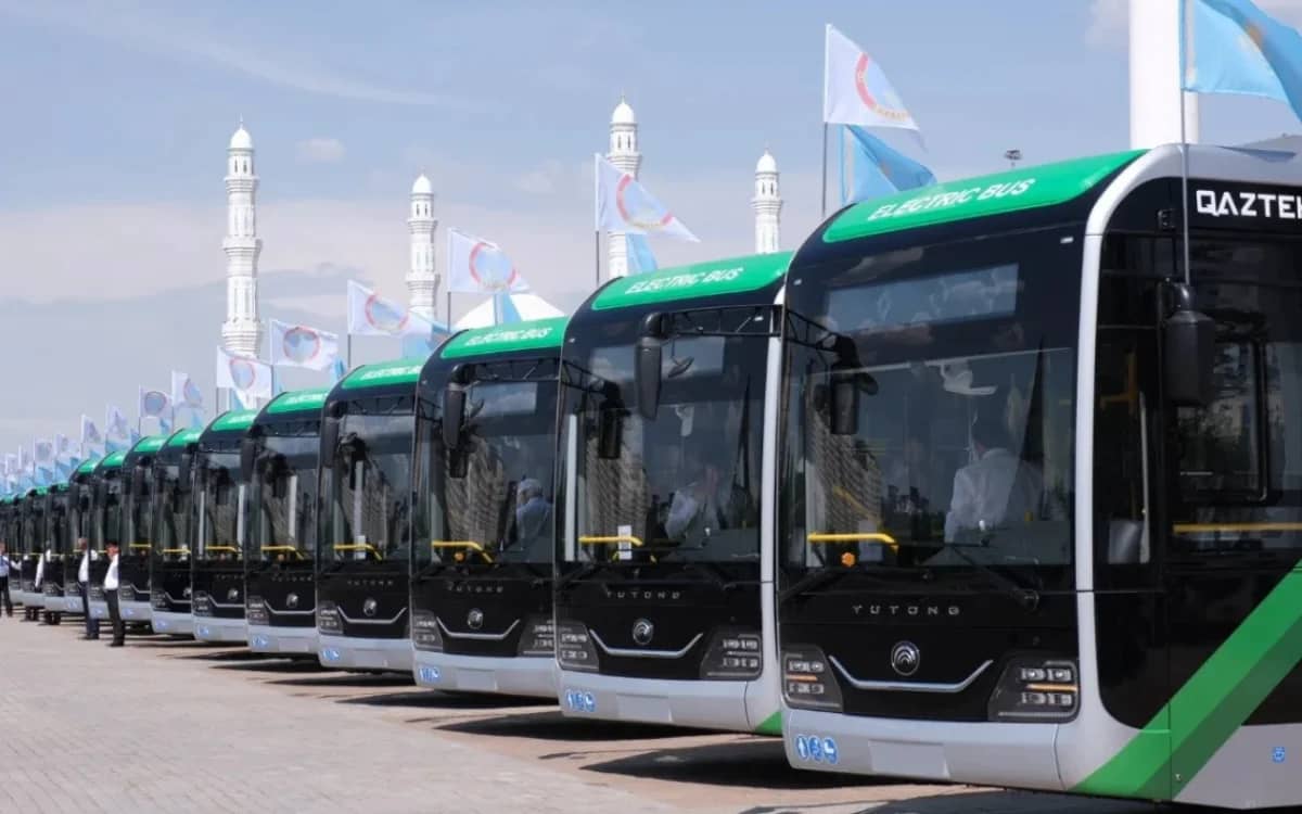 us-lawmakers-chinese-evs-buses-norway-reaction