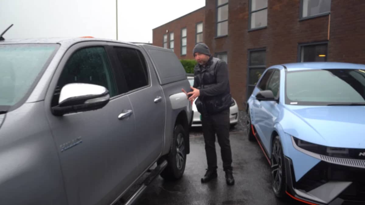 ev-charging-time-gas-car-comparison