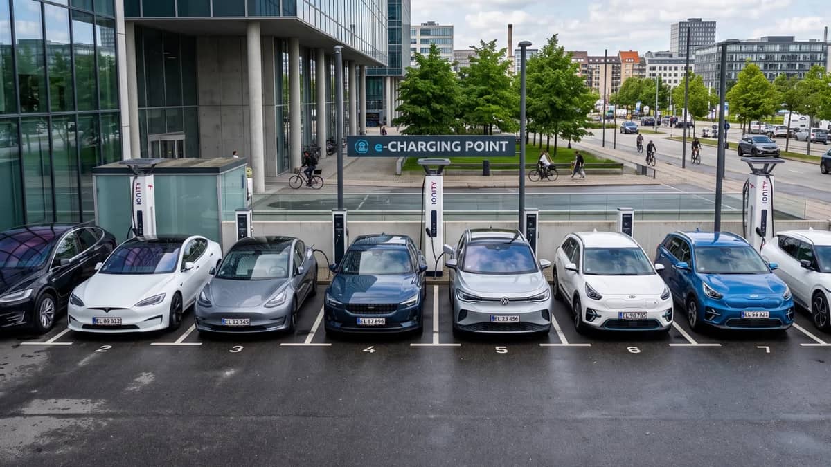 evs-tesla-audi-bmw-battery-degradation-study