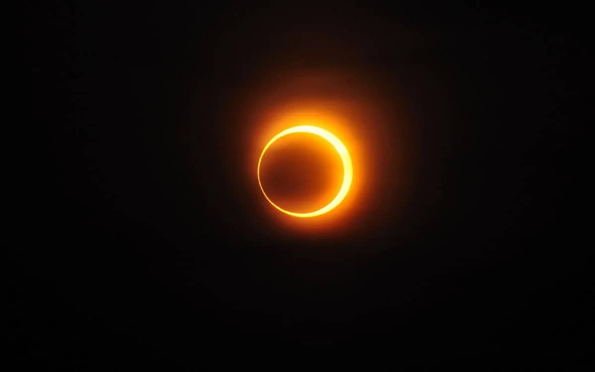 the-first-solar-eclipse-of-2026-is-coming