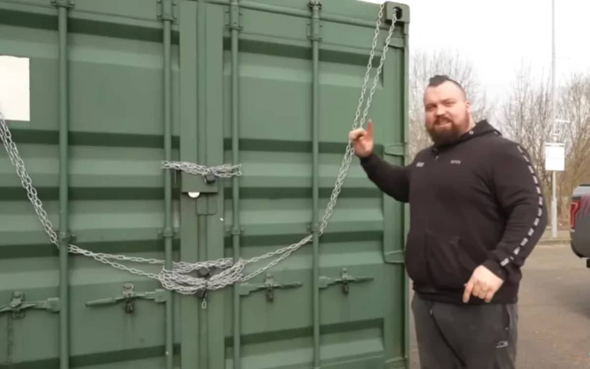 worlds-strongest-man-mystery-container-car-inside