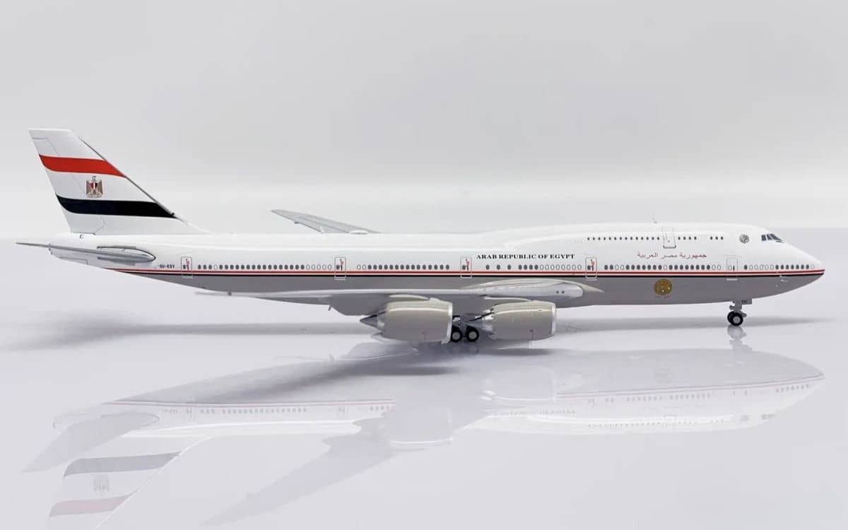 egypt-new-boeing-7478-air-force-one