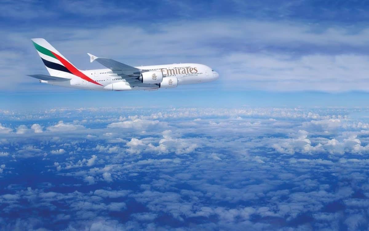 why-commercial-aircraft-speeds-have-stalled-decades-after-concorde