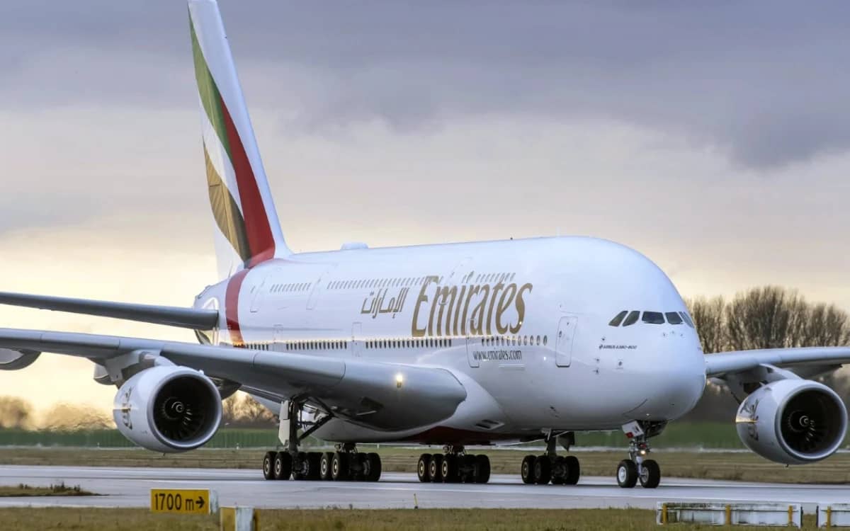 why-airlines-dont-own-the-planes-they-fly