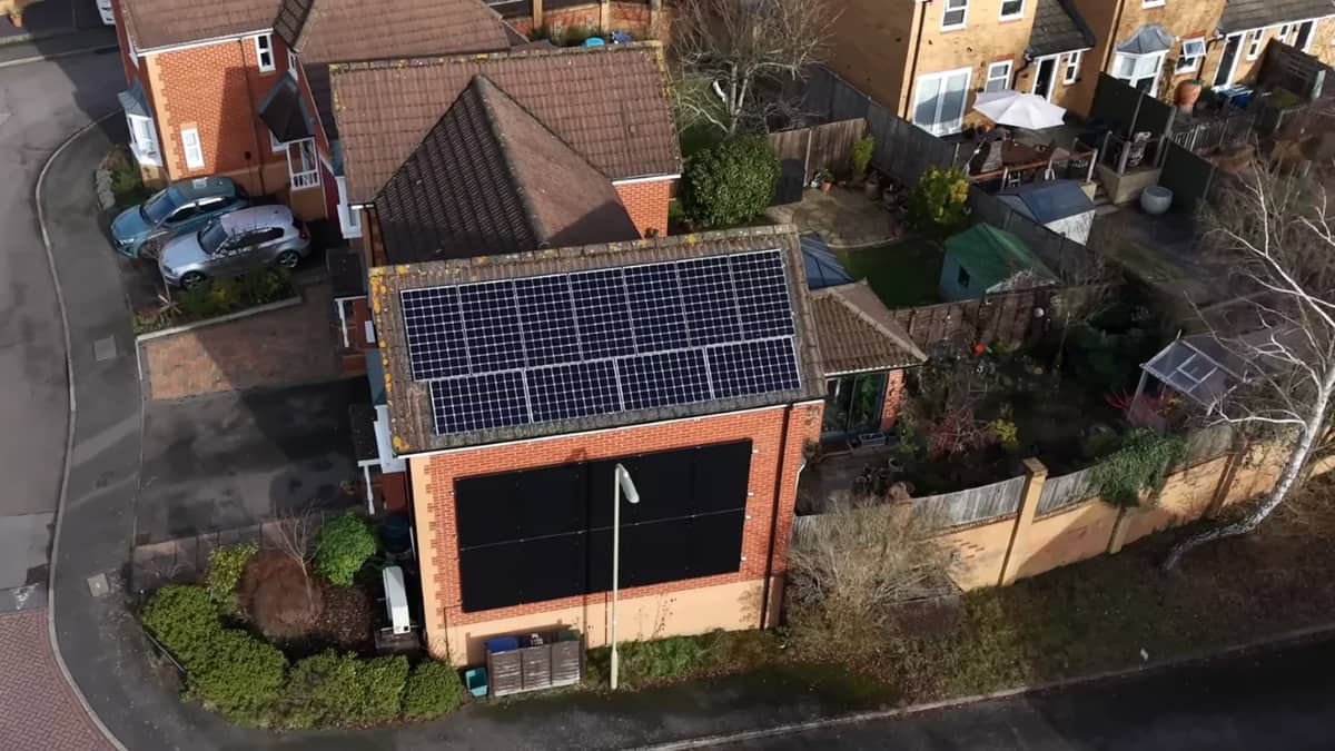 home-transformation-energy-efficient-zero-energy-bills