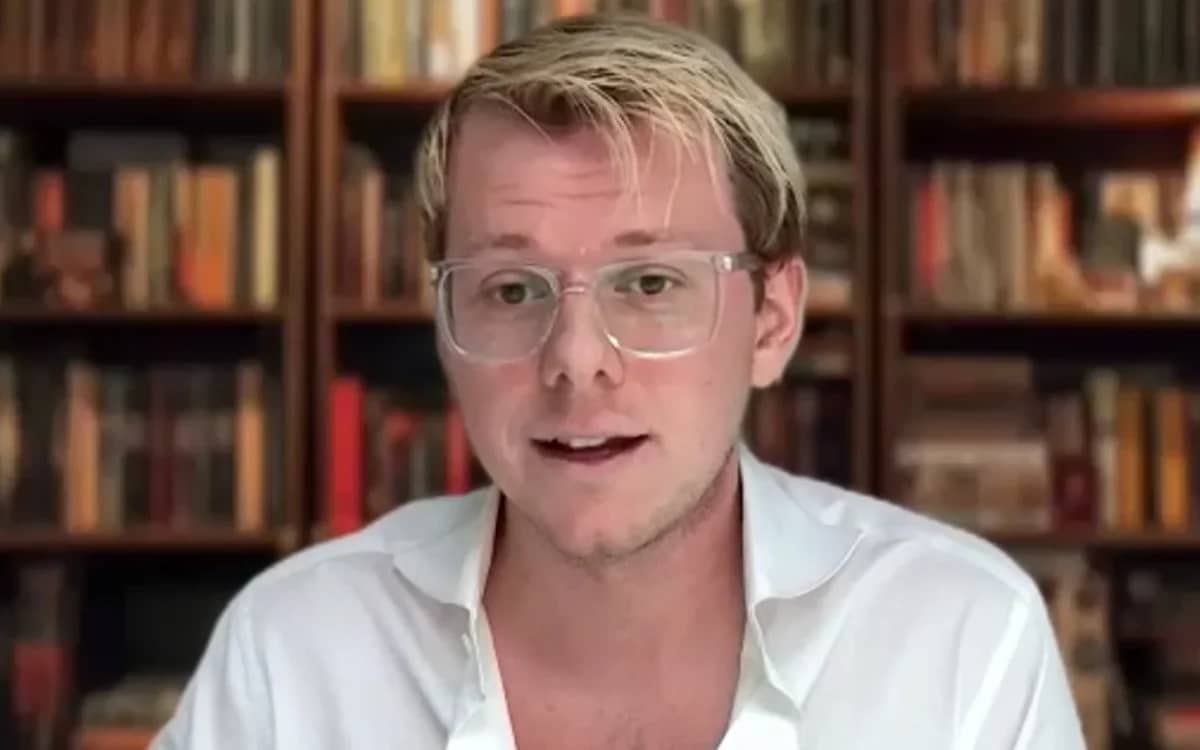 bitcoin-millionaire-erik-finman-18-never-work-again