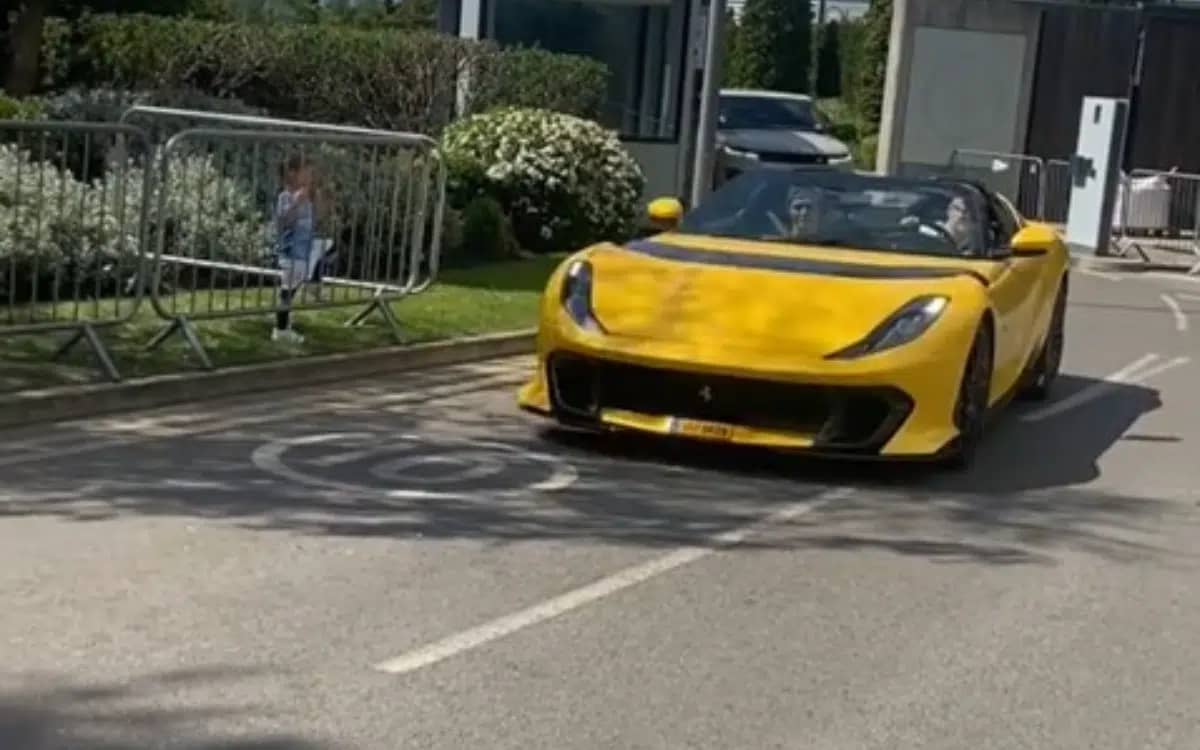manchester-city-soccer-player-erling-haaland-buys-new-ferrari-812-superfast-supercar