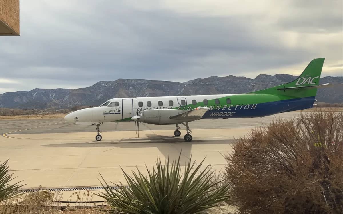 man-tries-flying-across-america-using-only-the-essential-air-service