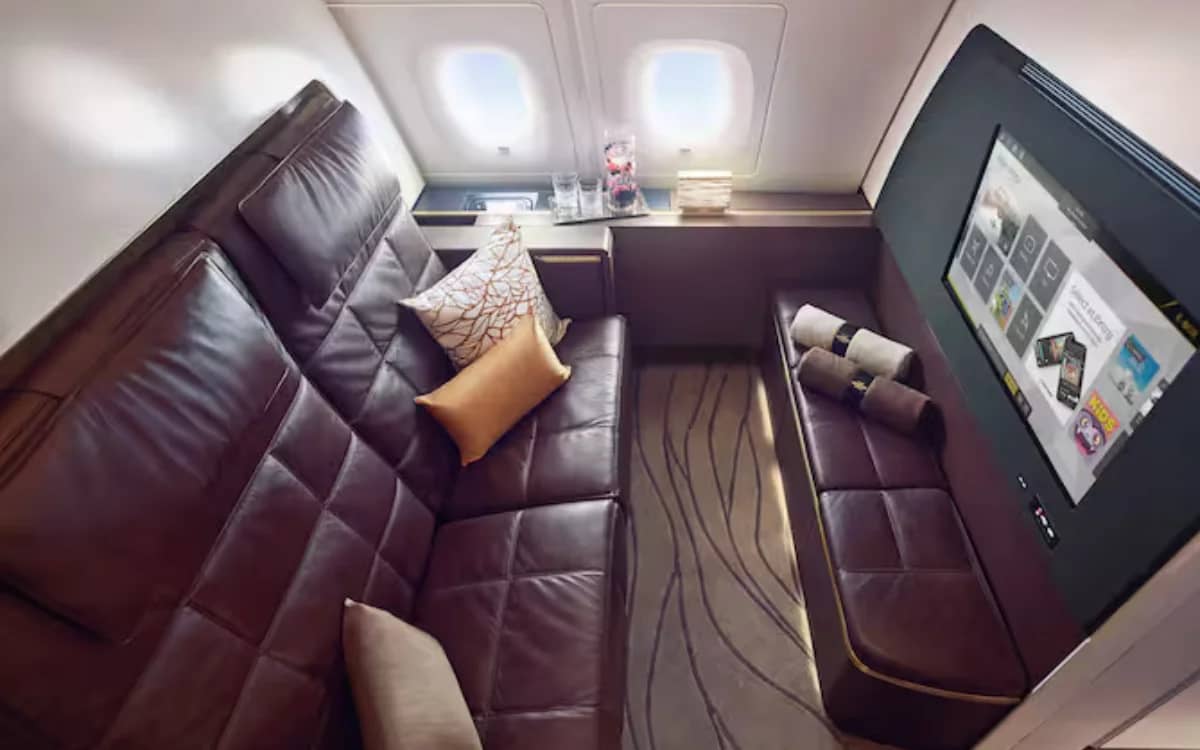 worlds-most-expensive-first-class-etihad-plane