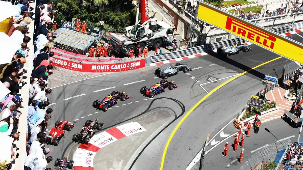 monaco-f1-grand-prix-hotel-room-prices