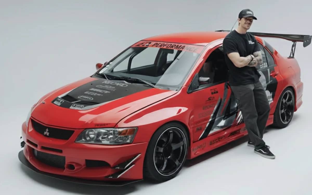 mitsubishi-evo-fast-and-the-furious-tokyo-drift