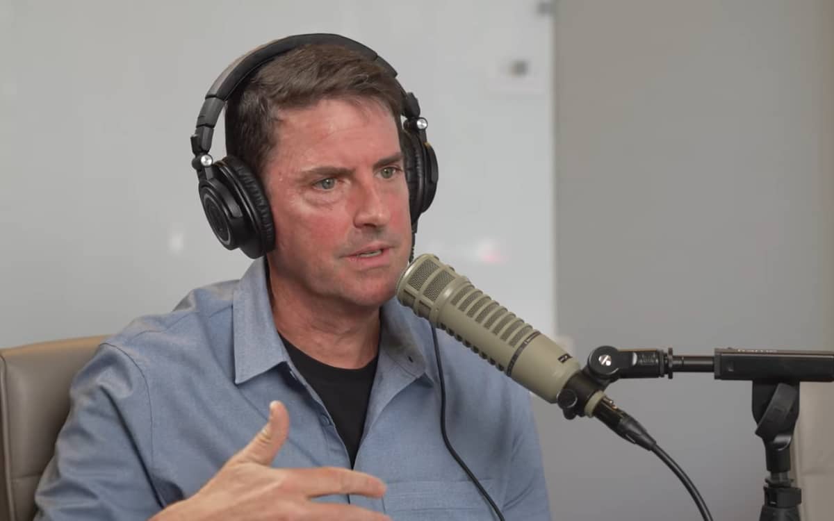 ex-tesla-president-jon-mcneill-model-x-crisis-elon-musk-sleep-on-floor