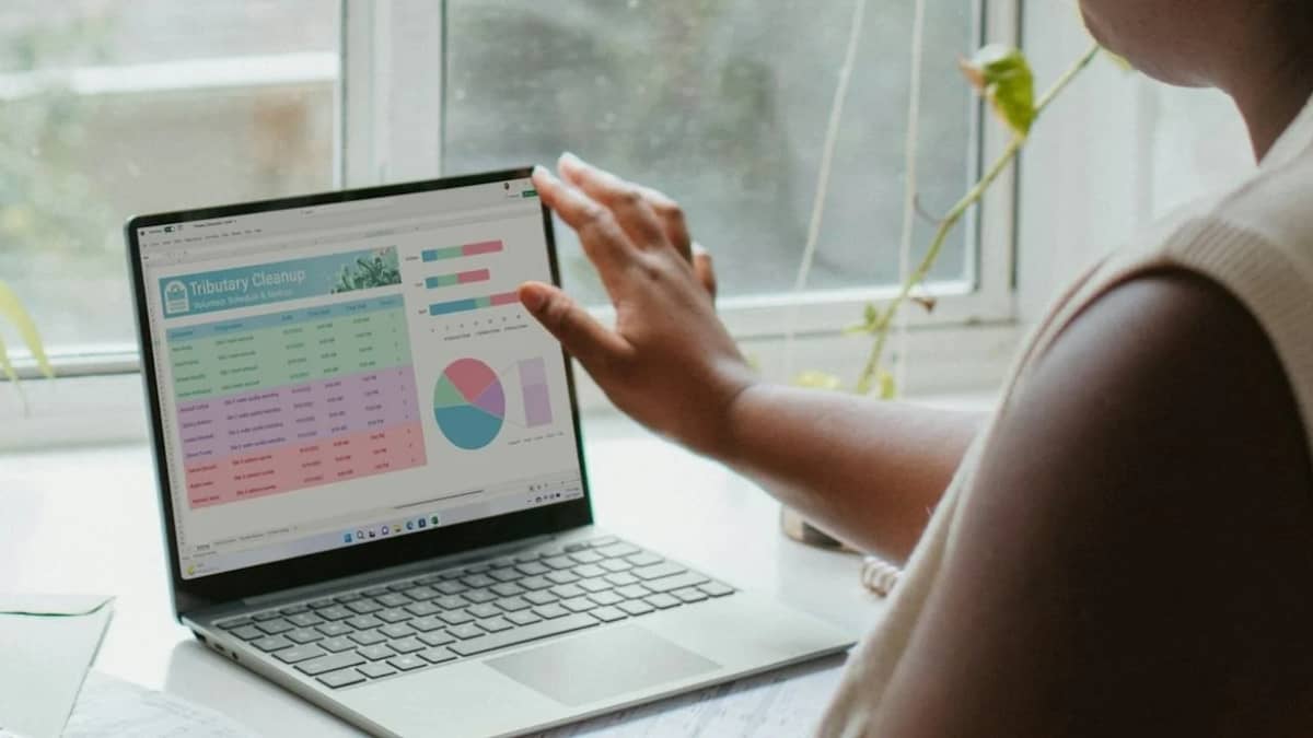 You're not using this underrated Microsoft Excel feature enough as it could save you loads of time