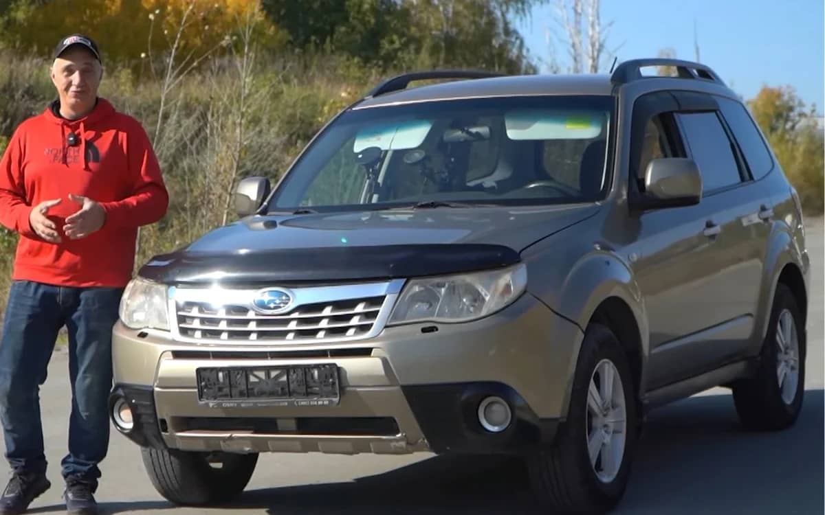 car-runs-one-hundred-percent-oxygen-zero-percent-fuel