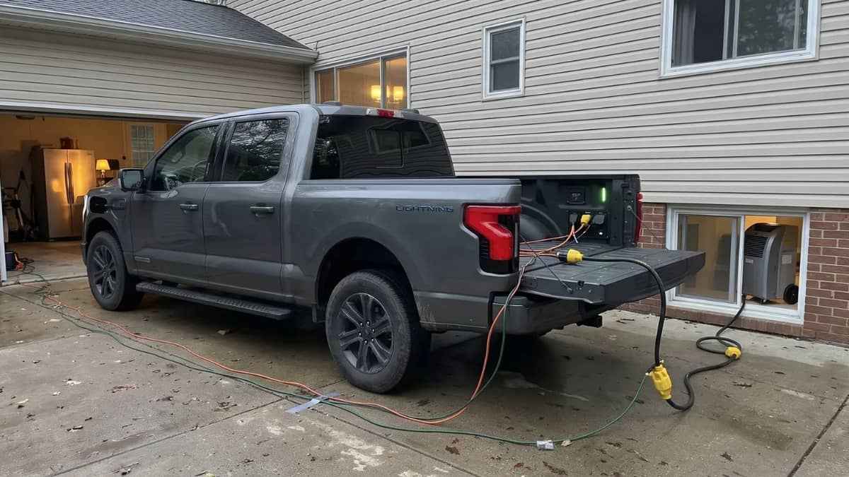 ford-f-150-lightning-owner-powers-fridge-storm