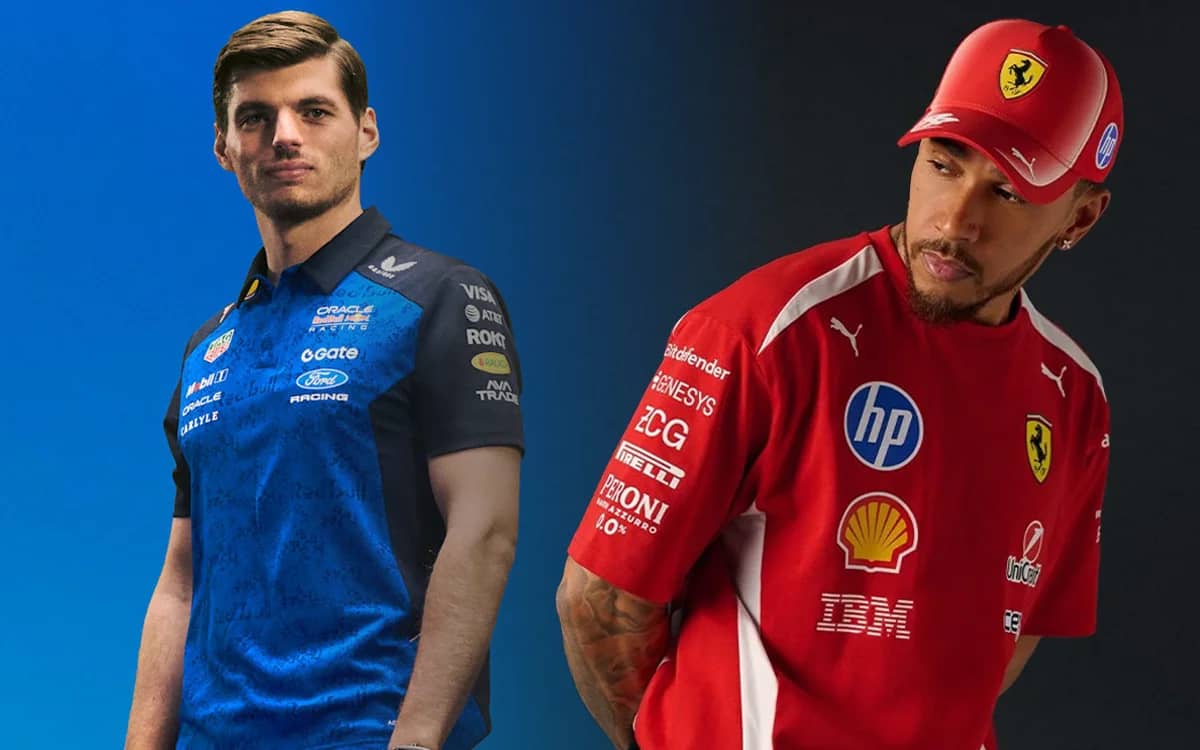 formula-1-teams-best-f1-2026-jerseys-ferrari-mercedes-red-bull