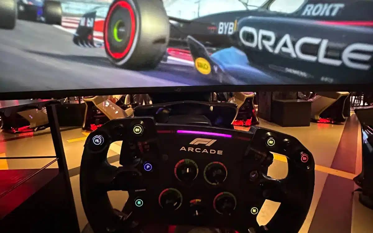 f1-arcade-london-perfect-watch-party-hangout