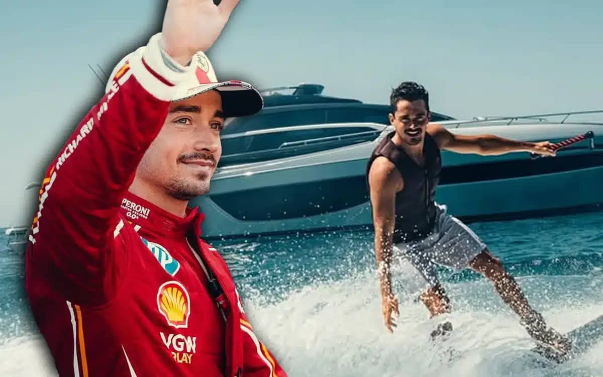 wild-yachts-f1-drivers-bringing-to-2025-monaco-grand-prix