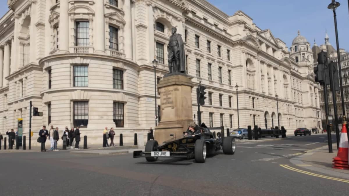 road-legal-f1-car-six-challenges