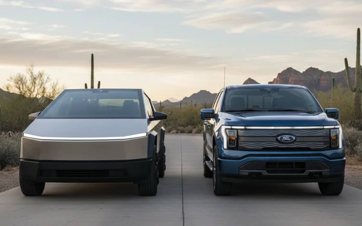 2025-sales-figures-canceled-ford-f-150-lightning-tesla-cybertruck