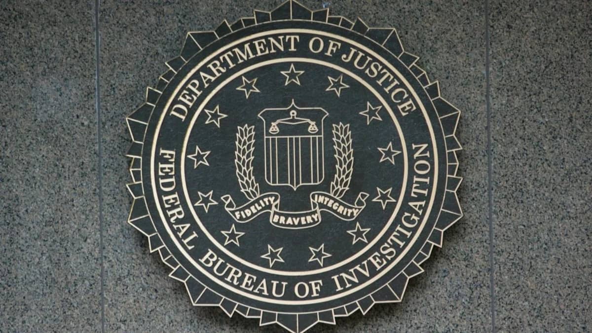 FBI is warning people all over the US to take these steps immediately to secure their routers and prevent hacks