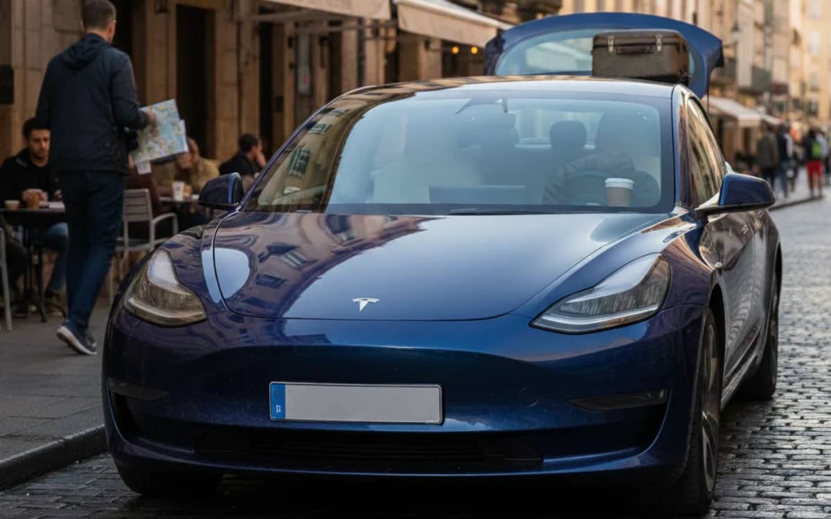 tesla-scrapped-autopilot-all-inew-cars-us-canada