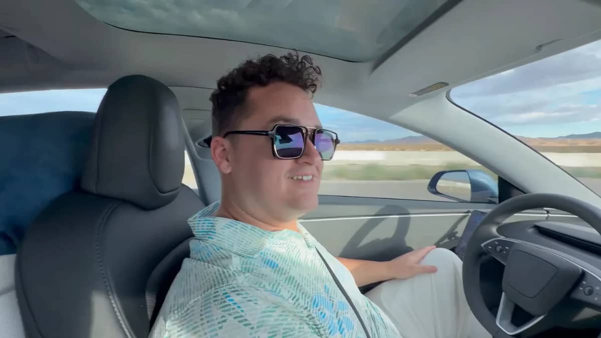 washington-20000-mile-full-self-driving-tesla-joyride
