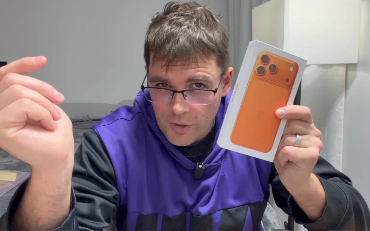 utah-man-believes-he-has-a-weird-fake-iphone-17