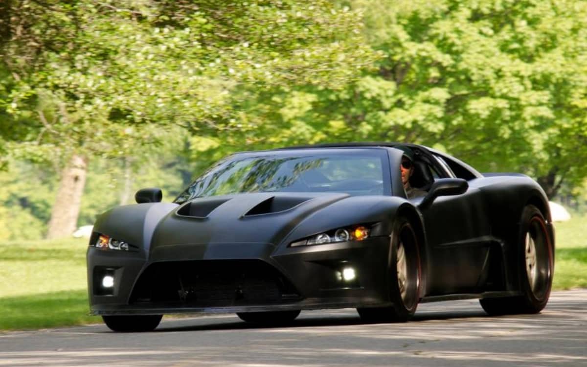 this-all-american-supercar-falcon-f7-is-forgotten-but-should-have-conquered-the-world