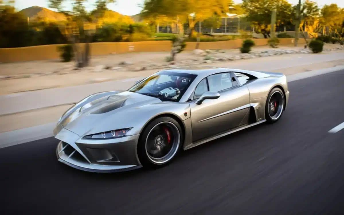 falcon-f7-rare-american-supercar-you-never-knew-existed