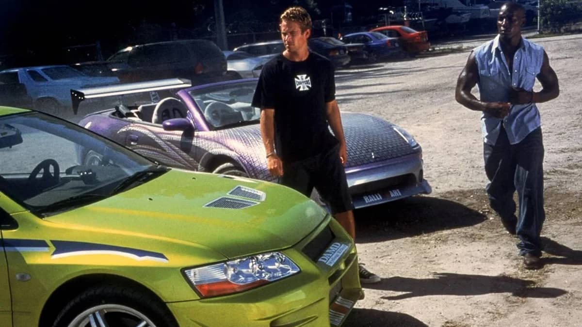 fast-and-furious-cars-detroyed-number