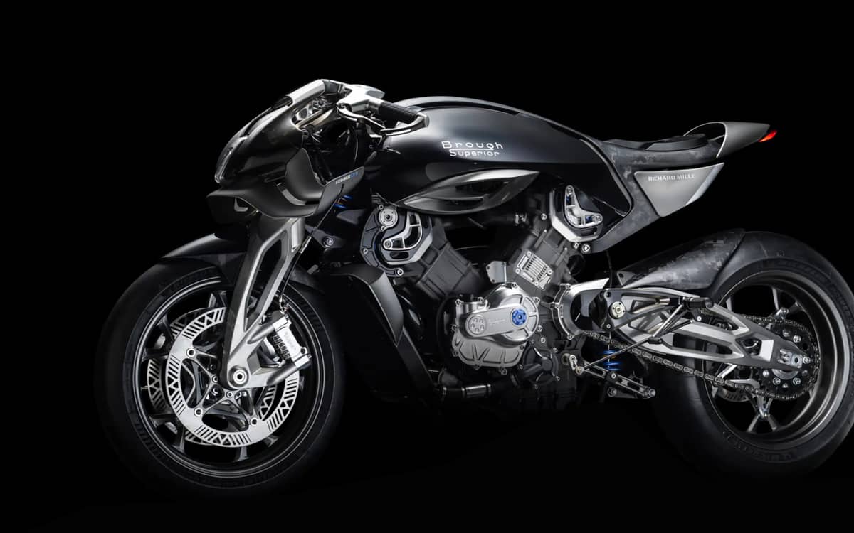 richard-mille-brough-superior-limited-edition-motorcycle