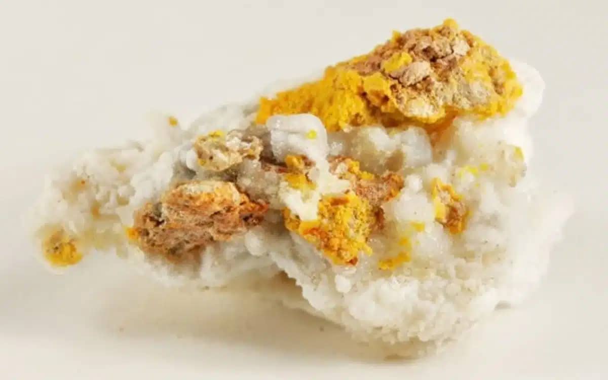 nevadas-ancient-supervolcano-worlds-biggest-white-gold-lithium-deposit