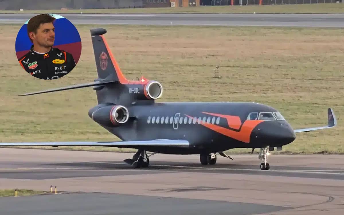 max-verstappen-42-million-private-jet-proved-its-worth