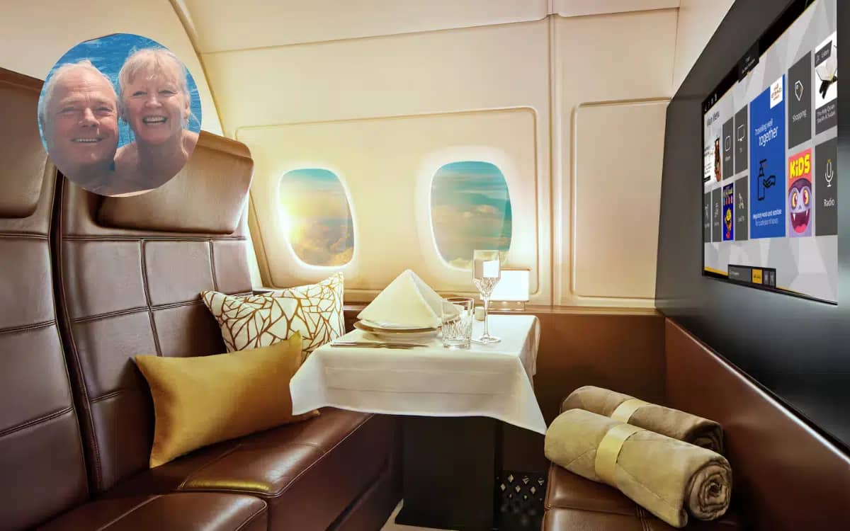 couple-booked-economy-ended-up-in-20000-flying-apartment