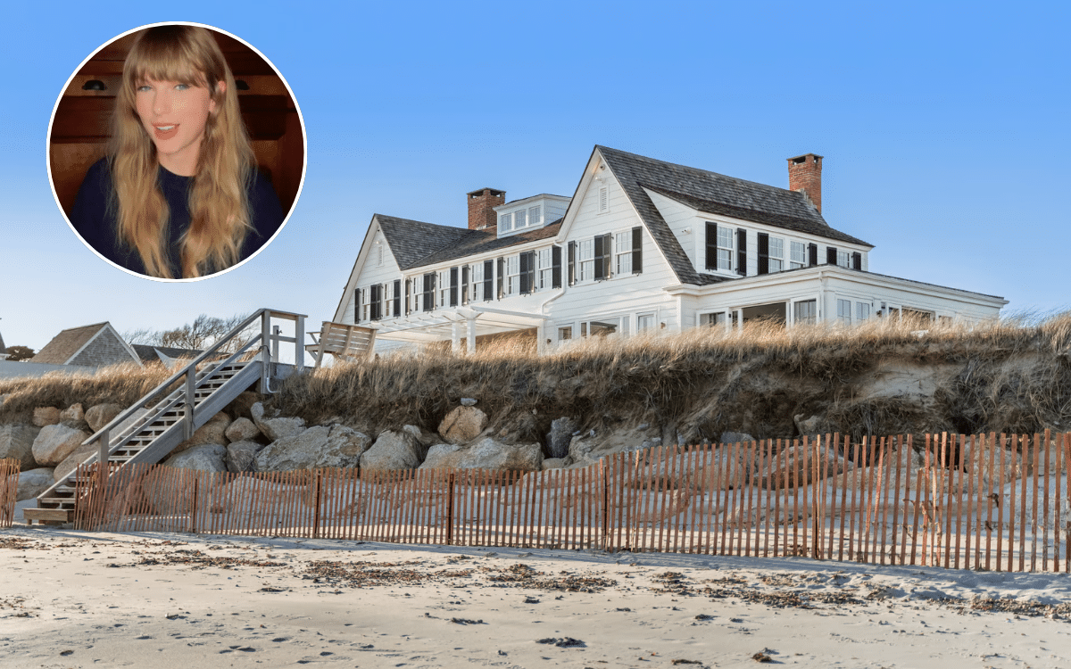 taylor-swift-former-cape-cod-mansion-for-sale